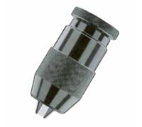 MANDRINO AUTOSER.1.0-10 1/2"F VALIDUS 35F12