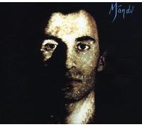 Mandu - To The Shores Of His Heaven