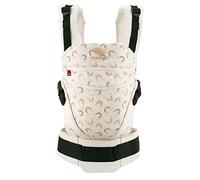 manduca Mochila portabebés XT Limited Edition RainbowDay