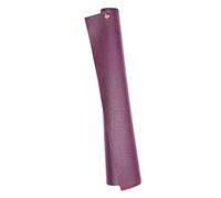 Manduka 4 mm EKO Lite Yoga Mat
