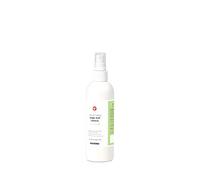 Manduka Alfombrilla Natural de Yoga para Lavar y refrescar, Hierba de Jengibre, 8 onzas, Unisex, Gingergrass, 8 ml (Pack of 1)