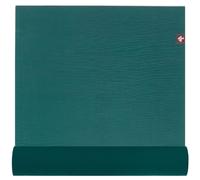 Manduka Tapete de yoga eKO Lite – ligero, duradero, antideslizante, 4 mm, 71 pulgadas