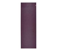 Manduka - EKO Superlite - Fitness/Yoga - Acai