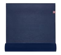 Manduka Eko Yoga and Pilates Mat - Midnight (180 cm)