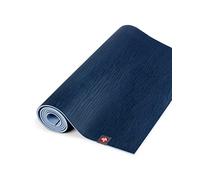Manduka Eko Yoga and Pilates Mat - Midnight (180 cm)