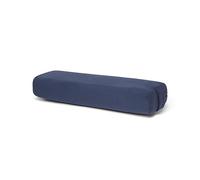 Manduka Enlight Meditation Yoga Bolster