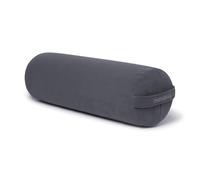 Manduka enlight™ Round Bolster