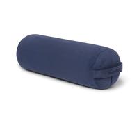 Manduka Enlight - Soporte redondo para yoga, medianoche