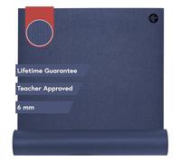 Manduka Estera para Yoga y Pilates Pro, Hombre, Odyssey