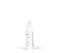Manduka Esterilla de yoga Wash and Refresh - Aceite esencial 100% natural en aerosol de limpieza para esterilla de yoga, equipo de fitness y accesorios de gimnasio, no irritante, apto para mascotas,
