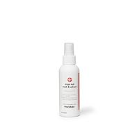 Manduka Mat Wash and Refresh Yoga Mat Spray - Lemongrass (4oz)