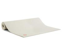 Manduka PRO - Esterilla de yoga de 6 mm, durabilidad de por vida, construcción higiénica, calidad de estudio premium, aprobada por profesores