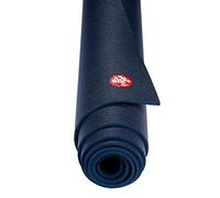 Manduka® ProLite - Esterilla de yoga, midnight