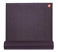 Manduka - Prolite - Fitness/Yoga - Indulge