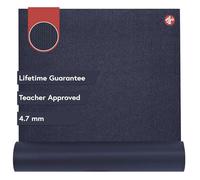 Manduka - Prolite - Fitness/Yoga - Midnight