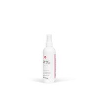 Manduka Tapete de yoga para lavar y refrescar, aceites esenciales 100% naturales, no irritante, apto para mascotas, aroma sutil, varios tamaños