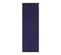 Manduka X Multiusos Esterilla, Unisex, Magia, 5 mm