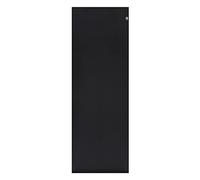 Manduka X Yoga Mat 5mm - Negro