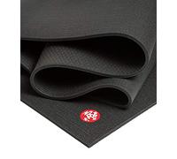 Manduka Yoga Mat PRO 71 - Negro