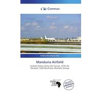Manduria Airfield: United States Army Air Forces, 47th Air Division, 53d Electronic Warfare Group