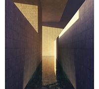 Mandy,Indiana - I've Seen A Way