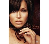 Mandy Moore - Best of