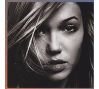 Mandy Moore - Mandy Moore