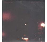 Mandy Morton And Springuns - Magic Lady [Vinilo]