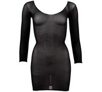 Mandy mystery Line Label 27138101101 Body, Negro (Nero 001), 56 (Talla del Fabricante: Unknown) para Mujer