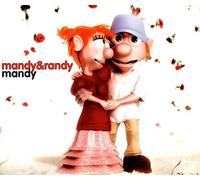 Mandy & Randy - Mandy
