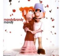 Mandy&Randy - Mandy *Cdm2*