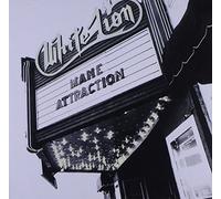 Mane Attraction by White Lion (1991-04-12)