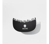 Mane Ayuda para el peinado Enhancer para su uso con el espesa de pelo o fibras para el cabello