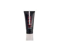 I.C.O.N Mane Control Hard Gel 150 ml