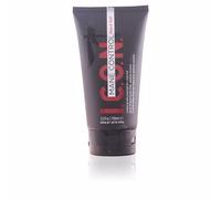 MANE CONTROL hard gel 150 ml