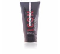 I.C.O.N Mane Control Hard Gel 150 ml