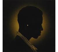 Mane, Gucci - Mr. Davis