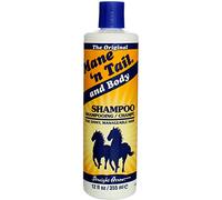 MANE 'N TAIL Champú, 355 ml