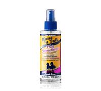 Mane 'n Tail pelo fortalecedor 178 ml