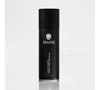 Mane Spray Espesante para el Cabello 200 ml y 100 ml - 12 Tonos (200 ml, Rubio Ceniza)
