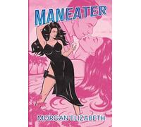 Maneater