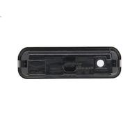 Manecilla BLIC 6010-03-051417P para FORD FOCUS III 1 2017-2020