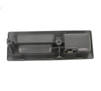 Manecilla de puerta, equipamiento habitáculo BLIC 6010-02-018417WP