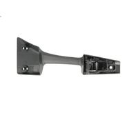 Manecilla de puerta, equipamiento habitáculo BLIC 6010-02-065410WP