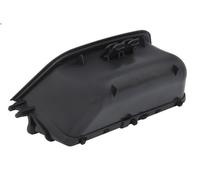 Manecilla de puerta, equipamiento habitáculo BLIC 6010-05-029419LP