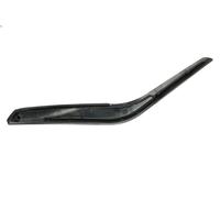 Manecilla de puerta, equipamiento habitáculo BLIC 8800-00-0118201P X1 2 2010-
