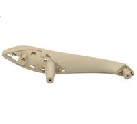 Manecilla de puerta, equipamiento habitáculo BLIC para 3 (F30, F80) 2 2011-2018