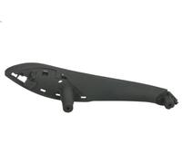 Manecilla de puerta, equipamiento habitáculo BLIC para 3 (F30, F80) 2 2012-2018