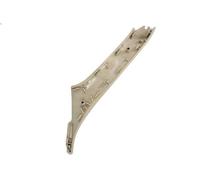 Manecilla de puerta, equipamiento habitáculo BLIC para BMW 5 (F10) 3 2010-2016