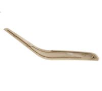 Manecilla de puerta, equipamiento habitáculo BLIC para BMW X1 (E84) 2 2010-2015
